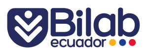 Bilab-Ec S.A.S.